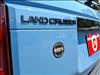2024 Toyota Land Cruiser First Edition - thumbnail 4