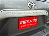 2008 Toyota Highlander Limited