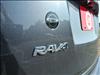 2016 Toyota RAV4 LE - thumbnail 4