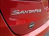2015 Hyundai SANTA FE GLS