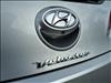 2016 Hyundai VELOSTER Base - thumbnail 4