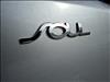 2013 Kia Soul Base