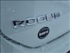 2016 Nissan Rogue SL - thumbnail 4