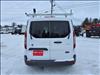 2017 Ford Transit Connect XLT