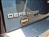 2020 Land Rover Defender 110 S - thumbnail 4