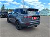 2017 Land Rover Discovery HSE - thumbnail 4