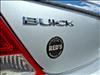 2011 Buick Regal CXL - thumbnail 4