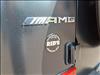 2022 Mercedes-Benz G-Class AMG G 63 - thumbnail 4