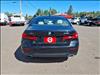 2021 BMW 5 Series 530i xDrive - thumbnail 4