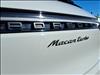 2021 Porsche Macan Turbo - thumbnail 4