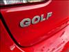 2011 Volkswagen Golf TDI