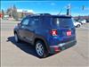 2016 Jeep Renegade Latitude - thumbnail 4
