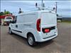 2022 RAM ProMaster City Tradesman