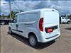 2022 RAM ProMaster City Base