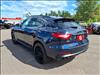 2019 Maserati Levante S GranSport - thumbnail 4