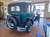 1926 Chevrolet Landau Original