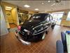 1946 Ford Coupe Coupe