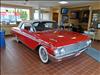 1962 Ford GALAXY 500 500XL - thumbnail 5