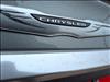 2013 Chrysler 200 Limited