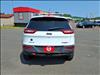 2015 Jeep Cherokee Trailhawk - thumbnail 5