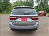 2015 Dodge Durango Limited - thumbnail 5