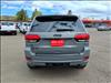2021 Jeep Grand Cherokee Laredo X - thumbnail 5