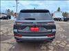 2022 Jeep Grand Cherokee Summit Reserve