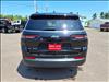 2022 Jeep Grand Cherokee L Limited - thumbnail 5