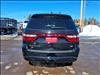 2024 Dodge Durango R/T - thumbnail 5