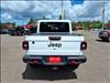 2020 Jeep Gladiator Rubicon - thumbnail 5