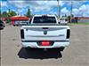 2016 RAM 1500 Express Fleet - thumbnail 5