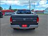 2016 RAM 1500 Big Horn Fleet - thumbnail 5
