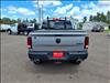 2021 RAM 1500 Classic Warlock - thumbnail 5