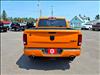 2017 RAM 1500 Sport - thumbnail 5