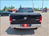 2013 RAM 1500 Big Horn - thumbnail 5
