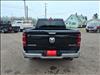2019 RAM 1500 Laramie - thumbnail 5