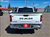 2025 RAM 1500 Big Horn - thumbnail 5