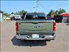 2026 RAM 1500 Laramie - thumbnail 5