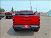 2021 RAM 1500 TRX - thumbnail 5