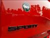 2022 RAM 1500 Sport - thumbnail 5
