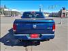 2009 Dodge Ram 1500 ST - thumbnail 5