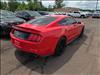 2015 Ford Mustang GT Premium - thumbnail 5