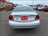 2002 Ford Taurus SES