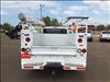 2015 Ford F-350 Super Duty XLT