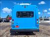 2016 Ford ECONOLINE E-450