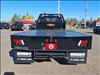 2026 Ford F600 Super Duty - thumbnail 5