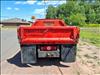 1997 Ford E-350 XL - thumbnail 5