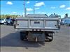 2012 Ford F450 Super Duty - thumbnail 5