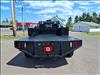 2017 Ford F-550 Flat Bed - thumbnail 5
