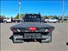 2017 Ford F550 XL DRW 4x4 Flat Bed